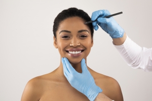 Why Choosing the Right Cosmetic Surgeon Is Critical for Your Transformation Why Choosing the Right Cosmetic Surgeon Is Critical for Your Transformation