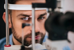 8 Weighty Reasons to Get Your Eyes Checked 8 Weighty Reasons to Get Your Eyes Checked