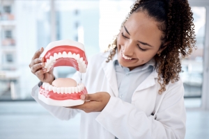 Streamlining Your Oral Health: How a One-Stop Dental Clinic Transforms Patient Care Streamlining Your Oral Health: How a One-Stop Dental Clinic Transforms Patient Care