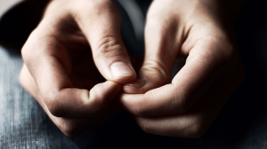 Things  Feeling Overwhelmed by Life Things  Feeling Overwhelmed by Life