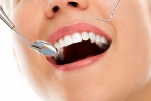 reasons for tooth loss reasons for tooth loss