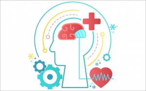 Psychologist in Bangalore Psychologist in Bangalore