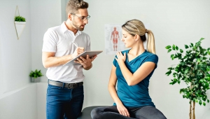 Benefits Chiropractic Benefits Chiropractic