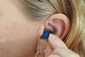 4 Ways Hearing Loss 4 Ways Hearing Loss