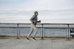 Good Health Good Health