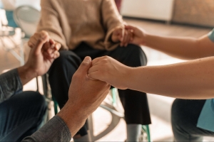 What Role Do Social Workers Play in Mental Health Care? What Role Do Social Workers Play in Mental Health Care?