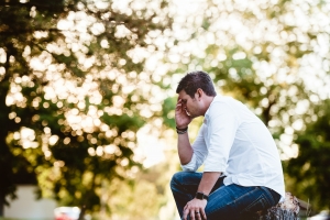 Can Psychiatry Help You Battle Depression? Can Psychiatry Help You Battle Depression?