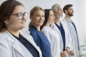 A Smarter Path to Better Healthcare: The Benefits of Direct Primary Care (DPC) A Smarter Path to Better Healthcare: The Benefits of Direct Primary Care (DPC)