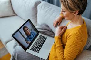 What Are the Benefits of Online Therapy for Substance Abuse Recovery? What Are the Benefits of Online Therapy for Substance Abuse Recovery?