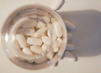 Overactive thyroid gland occurs Overactive thyroid gland occurs